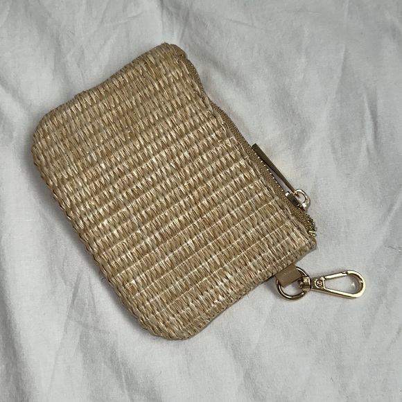 Disney Bambi wallet - Picture 4 of 5